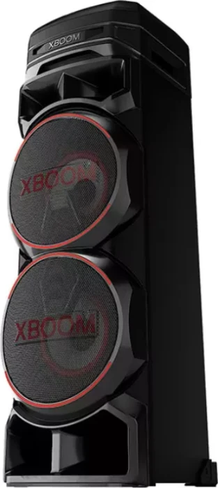 LG XBoom RNC9