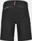 Ortovox Pelmo Shorts Hose kurz black raven (Damen) Vorschaubild
