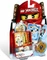 LEGO Ninjago Spinners - Zane DX Vorschaubild