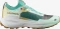 Salomon S/Lab Genesis Limited Courtney Edition 2 waterfall/white/bay Vorschaubild