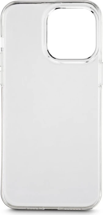 Hama Handyhülle Always Clear für Apple iPhone 14 Pro Max transparent