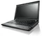 Lenovo ThinkPad X230, Core i5-3230M, 4GB RAM, 500GB HDD, DE Vorschaubild
