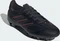 adidas Copa Pure 3 League FG/MG core black/carbon/lucid red Vorschaubild