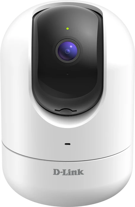 D-Link DCS-8526LH