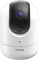 D-Link DCS-8526LH Vorschaubild