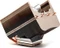 Nexus FLC-3000 R2 Vorschaubild