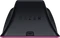 Razer Universal Schnell Ladestation rosa (PS5) Vorschaubild
