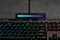 Corsair iCUE Nexus Companion Touch Screen Vorschaubild