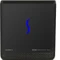 Sonnet Breakaway Box Vorschaubild