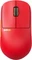 Pulsar Gaming Gears X2H CL CrazyLight Mini Wireless Wildscape Volcano, USB Vorschaubild