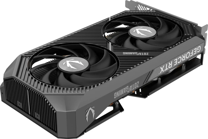 Zotac Gaming GeForce RTX 5060 AMP Core, 8GB GDDR7, HDMI, 3x DP