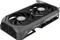 Zotac Gaming GeForce RTX 5060 AMP Core, 8GB GDDR7, HDMI, 3x DP Vorschaubild