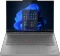 Lenovo ThinkPad X1 2-in-1 G10, Grey, Core Ultra 7 258V, 32GB RAM, 1TB SSD, 5G, DE Vorschaubild