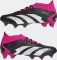 adidas Predator Accuracy.1 SG core black/wloud white/team shock pink 2 Vorschaubild