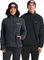Jack Wolfskin Badge Beanie Vorschaubild