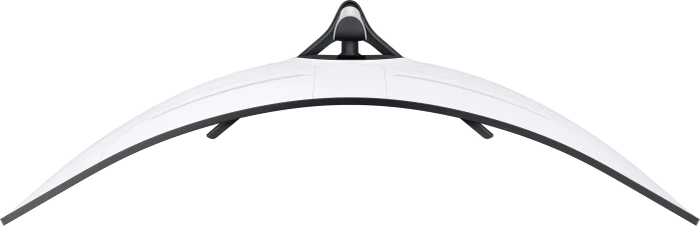 Samsung Odyssey Neo G9 G95NC, 57"