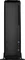 SilverStone Fortress FTZ01, schwarz, Mini-ITX Vorschaubild