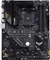 ASUS TUF Gaming B550-Plus (AMD AM4) Vorschaubild