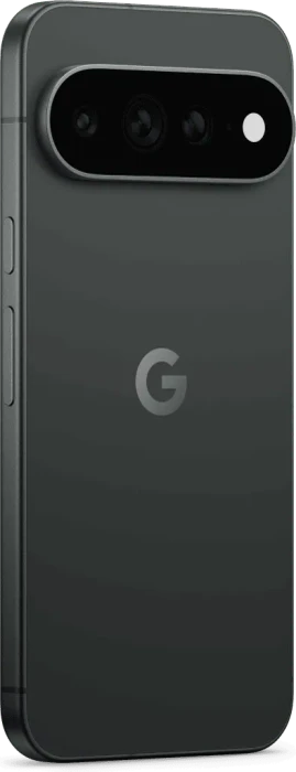 Google Pixel 11 Pro XL 256GB obsidian