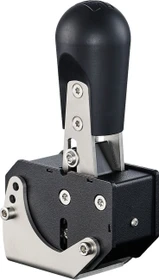 Heusinkveld MagShift Mini (PC)