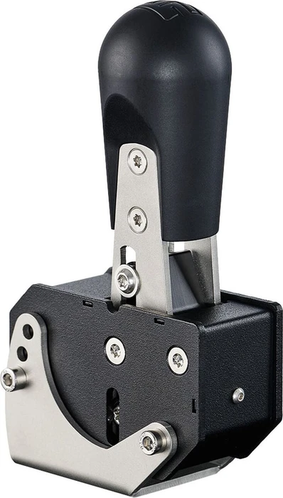 Heusinkveld MagShift Mini (PC)