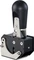 Heusinkveld MagShift Mini (PC) Vorschaubild