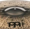 Meinl Pure Alloy Custom Extra Thin Hammered Crash 20" Vorschaubild