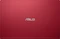 ASUS M509DA-EJ915T, Rouge, Ryzen 5 3500U, 8GB RAM, 512GB SSD, DE Vorschaubild