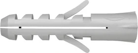 fischer S 10x50 Spreizdübel, 10x50mm,   50 Stück