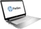HP Pavilion 17-g155ng, weiß, A10-8700P, 8GB RAM, 500GB HDD, Radeon R7 M360, DE Vorschaubild