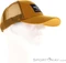 The North Face Mudder Trucker Kappe Vorschaubild