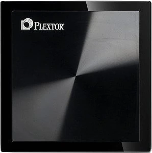Plextor PX-L611U, SlimLine, USB 2.0, bulk