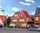 Kibri Haus Amselweg (38325)