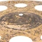 Meinl Byzance Vintage Pure Trash Crash 18" Vorschaubild