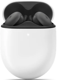 Google Pixel Buds A-Series Charcoal