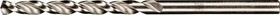 Pferd SPB DIN 340 HSSE N 4.1 INOX Spiralbohrer, 4.1x78mm, 10 Stück
