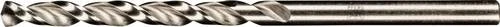 Pferd SPB DIN 340 HSSE N 4.1 INOX Spiralbohrer, 4.1x78mm, 10 Stück