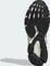 adidas Spiritain 2000 core white/core black/silver metallic Vorschaubild
