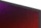 LG QNED evo AI 65QNED8MB6C Vorschaubild