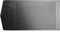 MSI MPG Gungnir 110M, Glasfenster Vorschaubild