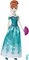 Mattel Disney - Prinzessin - Spin & Reveal - Anna Vorschaubild