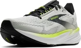 Brooks Revel 8 vaporous grey/phantom/nightlife (Herren)