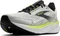 Brooks Revel 8 (Herren) Vorschaubild