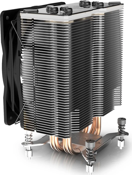 DeepCool Gammaxx GT TGA