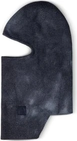 Buff Nilan Kaschmir Balaclava Sturmhaube cobalt