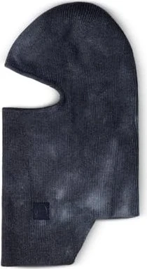 Buff Nilan Kaschmir Balaclava Sturmhaube cobalt