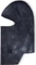 Buff Nilan Kaschmir Balaclava Sturmhaube Vorschaubild