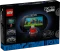 LEGO Sonic the Hedgehog - SEGA Genesis Controller Vorschaubild