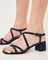 Tamaris Sandalette blau (Damen) Vorschaubild