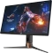 ASUS ROG Swift PG27UQR, 27" Vorschaubild